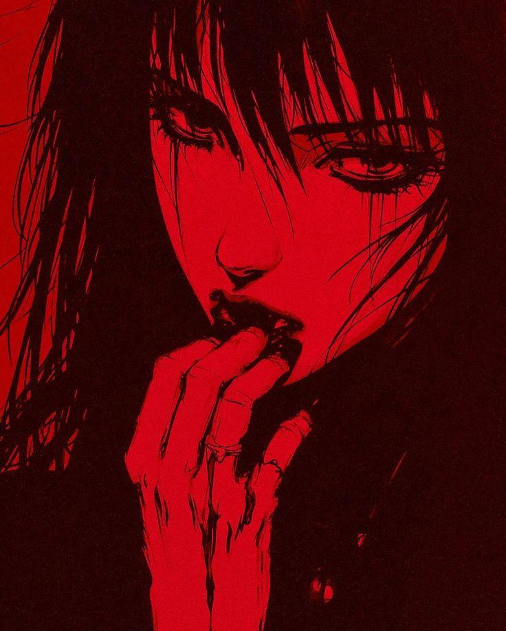 Desejos Ardentes de uma Súcubos - Súcubos - Paixão vampírica - Frênesi vampírico - vampiros - gótico romântico - vampires; sonhos com vampiros;