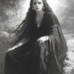 A Solidão é Presença