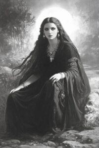 A Solidão é Presença