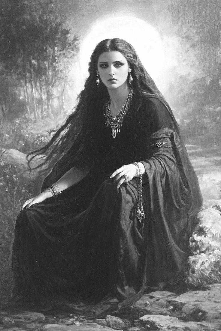 A Solidão é Presença