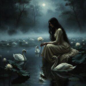 O Re-lógico Atemporal