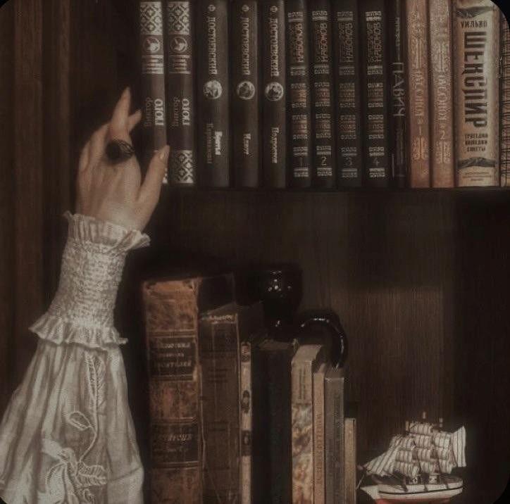 Crítica sobre as versões dos livros Moll Flanders e Madame Bovary disponíveis na Amazon.