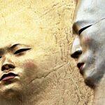 Beijo Póstumo das Ausências