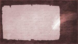 Sonetos XV de William Shakespeare.jpg