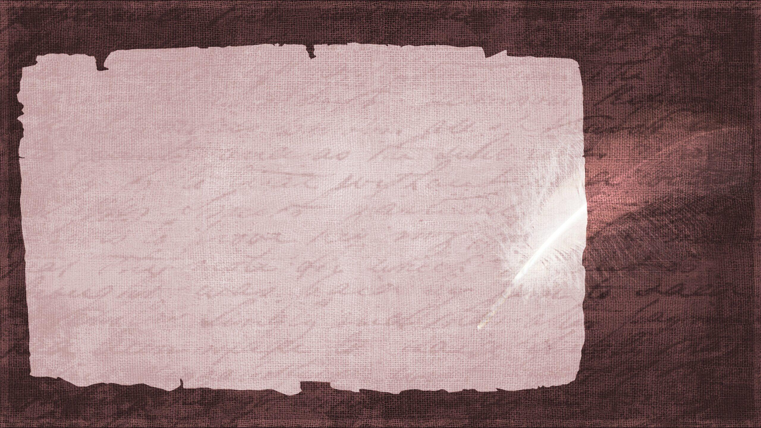 Sonetos XV de William Shakespeare.jpg