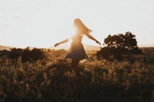 Liberdade em Perfeita Conjunção, Liberdade, Consciência, Ciclos, Filosofia, Reflexões