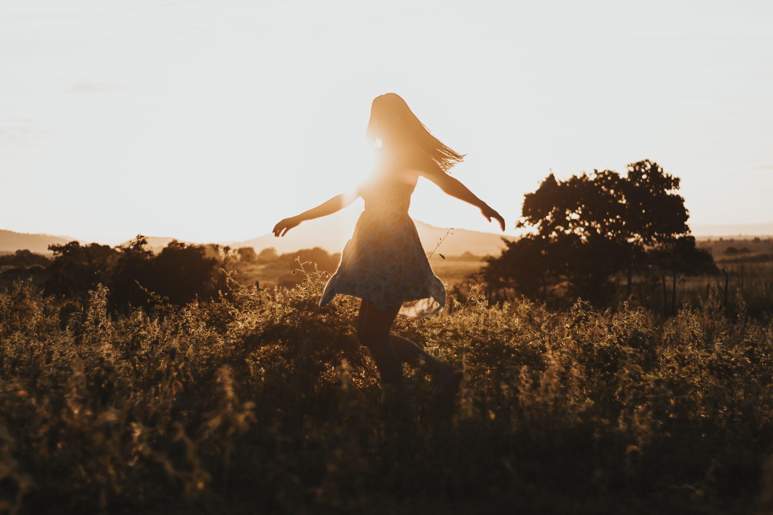 Liberdade em Perfeita Conjunção, Liberdade, Consciência, Ciclos, Filosofia, Reflexões