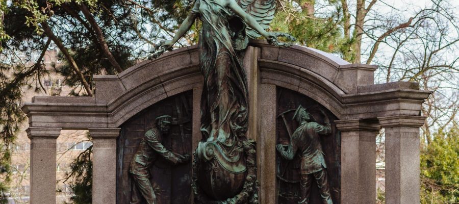 guerras, atualidades, deus, dinheiro, reflexões, consciência