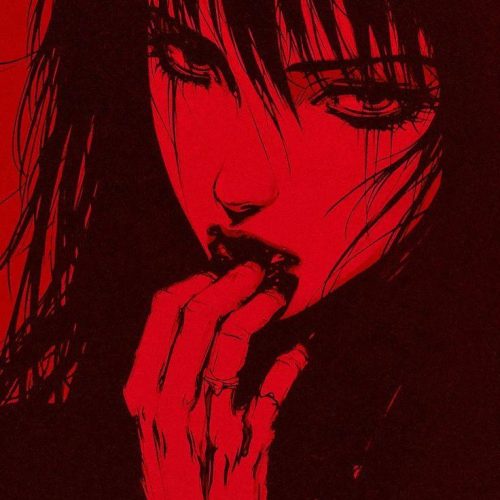 Desejos Ardentes de uma Súcubos - Súcubos - Paixão vampírica - Frênesi vampírico - vampiros - gótico romântico - vampires; sonhos com vampiros;