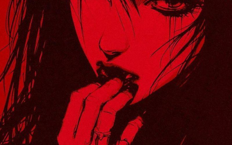 Desejos Ardentes de uma Súcubos - Súcubos - Paixão vampírica - Frênesi vampírico - vampiros - gótico romântico - vampires; sonhos com vampiros;