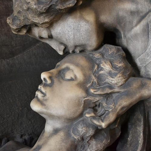 Diário de um Inferno