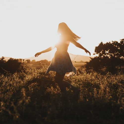 Liberdade em Perfeita Conjunção, Liberdade, Consciência, Ciclos, Filosofia, Reflexões