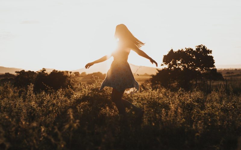 Liberdade em Perfeita Conjunção, Liberdade, Consciência, Ciclos, Filosofia, Reflexões
