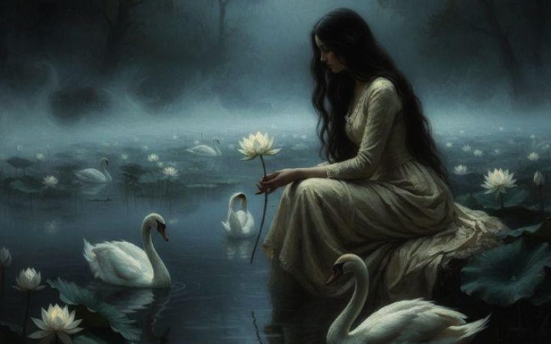 O Re-lógico Atemporal