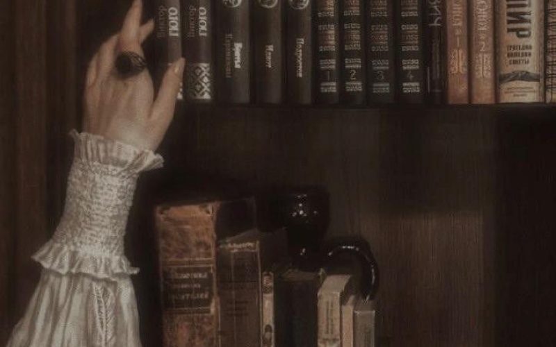 Crítica sobre as versões dos livros Moll Flanders e Madame Bovary disponíveis na Amazon.