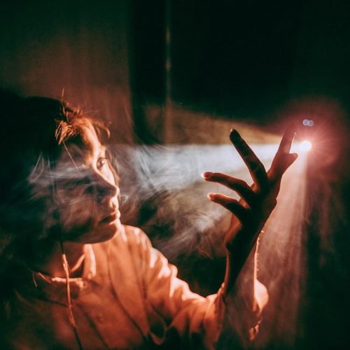 Questões, Vida, Incompreensão