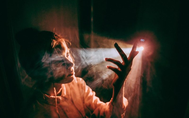 Questões, Vida, Incompreensão