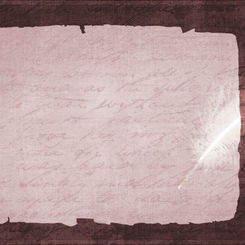 Sonetos XV de William Shakespeare.jpg