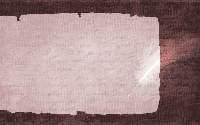 Sonetos XV de William Shakespeare.jpg