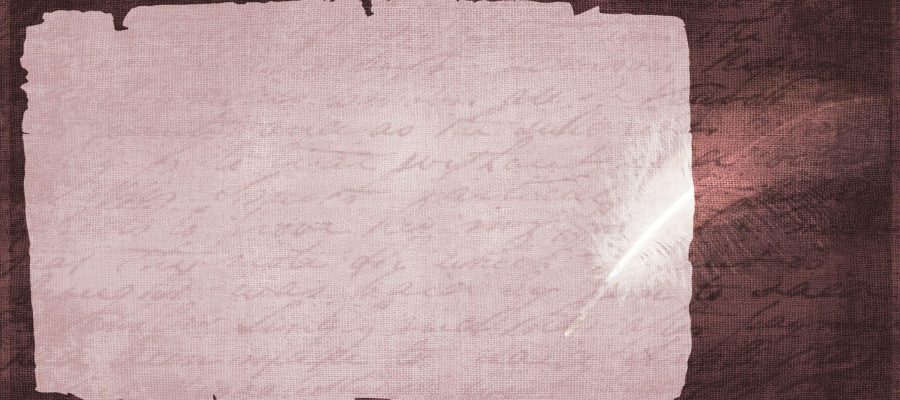 Sonetos XV de William Shakespeare.jpg