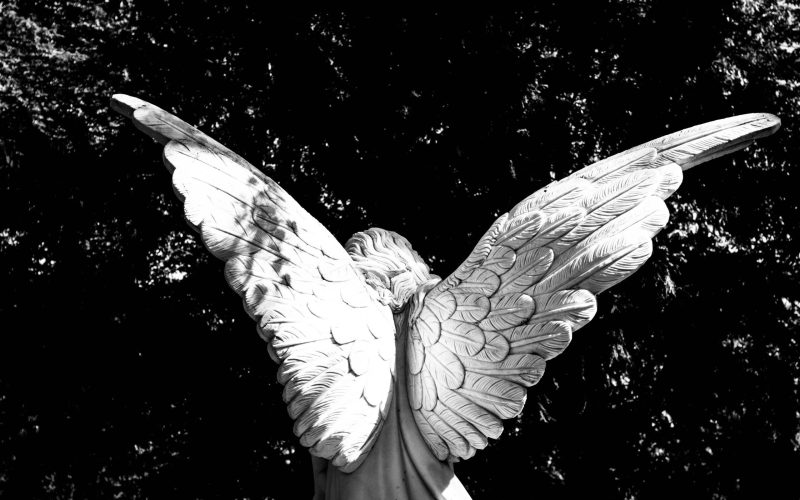 Um Pesadelo Real Demais