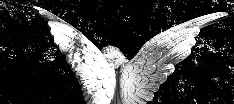 Um Pesadelo Real Demais